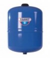 Vaso Di Espansione Hydro-Pro 24 Lt.