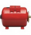 Vaso Di Espansione Orizzontale Intervarem 20 Lt. - Att.1