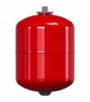 Vaso Di Espansione Per Impianti Solari Solarvarem Ce Lt. 8