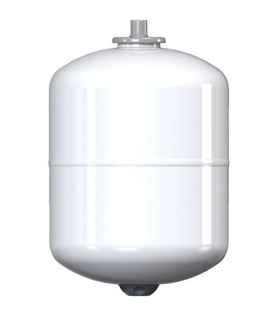 Vaso Di Espansione Multifunzione Extravarem Lc Ce Lt. 12