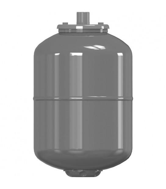 Vaso Di Espansione Inoxvarem Ls Ce Lt. 20