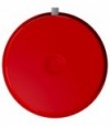 Vaso Di Espansione Piatto Per Caldaie Flatvarem Lt.10 - 385X110