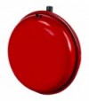 Vaso Di Espansione Per Caldaie Flatvarem Lt.10 - 325X136