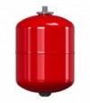 Vaso Di Espansione Per Riscaldamento Extravarem Lr Ce Lt. 25