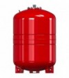 Vaso Di Espansione Per Riscaldamento Maxivarem Lr Ce Lt. 50 Att.3/4 - 380X620