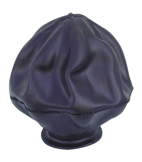 Membrana D.80 Per Vaso Di Espansione 24 Lt. - Capacità 25-50 Lt.