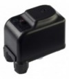 Pressostato Di Minima Mod. Lpr/5 Regolabile 0,5÷1,7 Bar