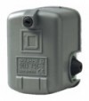 Pressostato Square D Fsg 2 1,4÷4,6 Bar