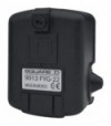 Pressostato Square D Fyg Mod.22 - 2,8÷7,0 Bar