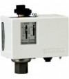 Pressostato A Riarmo Automatico B12Cn 1/4 F