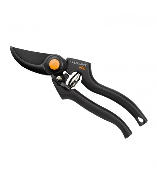 Impugnatura Manico Cogliolive Ac Minelli + Raccordo Girevole