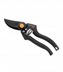 Forbice Potatura Garden Pro P90 Fiskars Mm 230