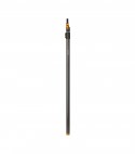 Fiskars Manico Telescopico Quikfit Fiskars Cm 140/240