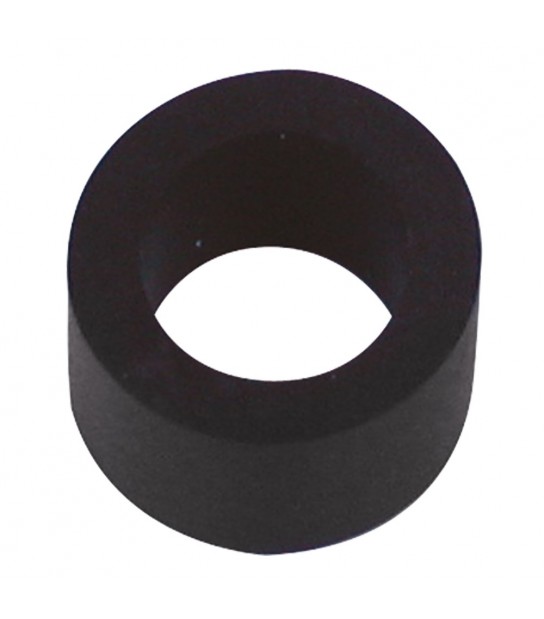 Guarnizione Per Indicatore Di Livello D.16 Mm
