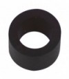 Guarnizione Per Indicatore Di Livello D.16 Mm