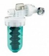 Dosatore Anticalcare E Anticorrosione Dosaphos Pl 250 Fast 1/2 - 1/2 F
