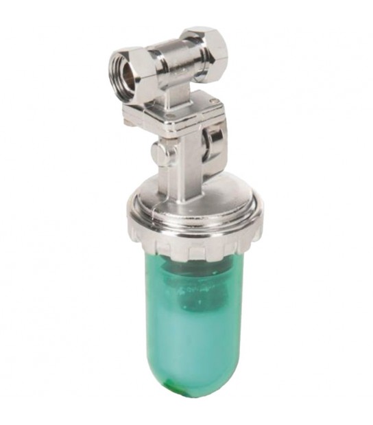 Dosatore Anticalcare Dosaphos Dima 1/2