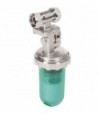 Dosatore Anticalcare Dosaphos Dima 1/2