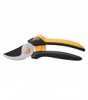 Forbice Potatura L Bypass Solid P341 Fiskars Mm 265