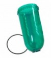 Ricambio Per Contenitore Filtro Bicchiere Depura 700