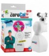 Dosatore Dima Zerocal+ Pro 1/2-1/2 F