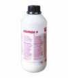 Polvere Anticalcare Gelphos P Kg 1