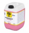 Disincrostante Per Scambiatori Di Calore In Rame Boiler Cleaner E Tanica 5 Lt.