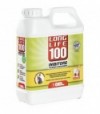 Inibitore Per Impianti Termici Long Life 100 Tanica 1 Lt.