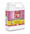 Biocida-Sanitizzante Per Impianti Termici Long Life 710 Tanica 1 Lt.