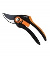 Forbice Pota Smartfit Bypass Plus P541 Fiskars Mm 240