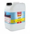 Detergente Per Impianti Solari Long Life 200 Solar Tanica 10 Lt.