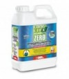 Defangatore E Protettivo Per Impianti Termici Long Life Scarico Zero Tanica 1 Lt.