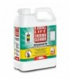 Risanante Scambiatore Primario Long Life Thermo Cleaner Tanica 1 Lt.