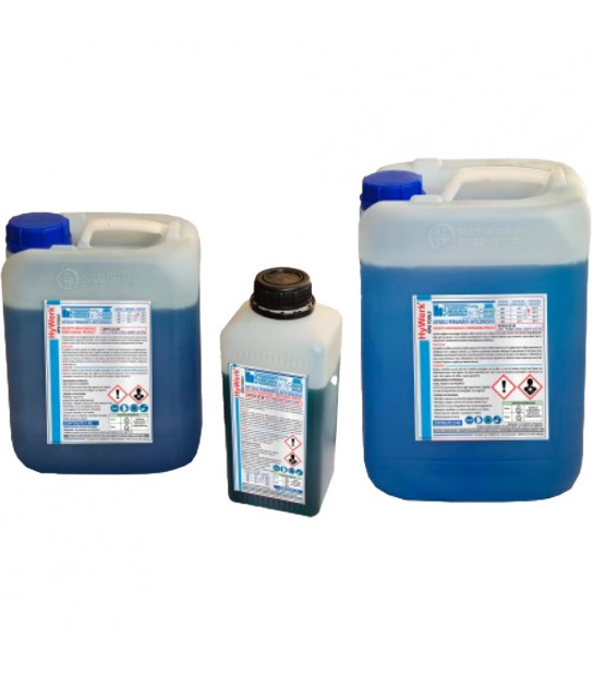 Antigelo Per Impianti Di Riscaldamento 1 Kg