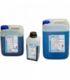 Antigelo Per Impianti Di Riscaldamento 10 Kg