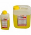 Anticongelante Pannelli Solari Lt 5
