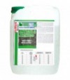 Antigelo Atossico Per Impianti Solari E Termici 5 Kg