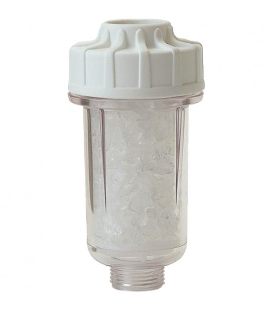 Filtro Anticalcare Lavatrix 3/4 - 3/4
