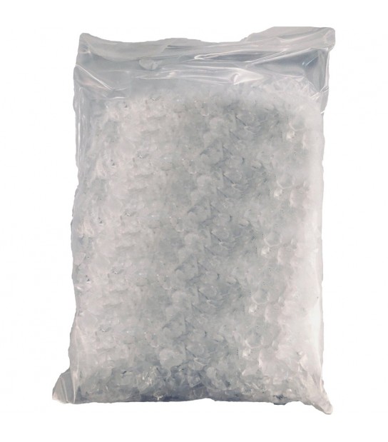 Sale Polifosfato Lavatrix In Cristallo 500 Gr
