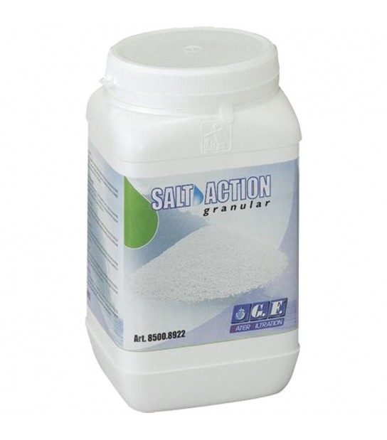 Sale Polifosfato In Polvere 1 Kg