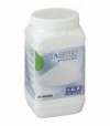 Sale Polifosfato In Polvere 1 Kg