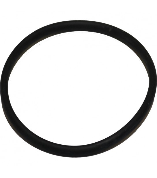 O-Ring In Gomma Per Contenitori Dosatore