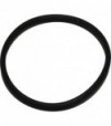 O-Ring In Gomma Per Contenitori Dosatore