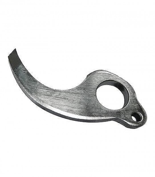 Controlama Forbice Easycut Plus Stars