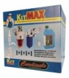 Kit Sottocaldaia Max -