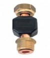 Anticalcare Magnetico Per Lavatrice Ecomag 3/4 Mf