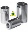 Anticalcare Magnetico A Tronchetto Multidiametro 1/2 F