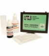 Kit Analisi Durezza Dell'Acqua 5-40° C