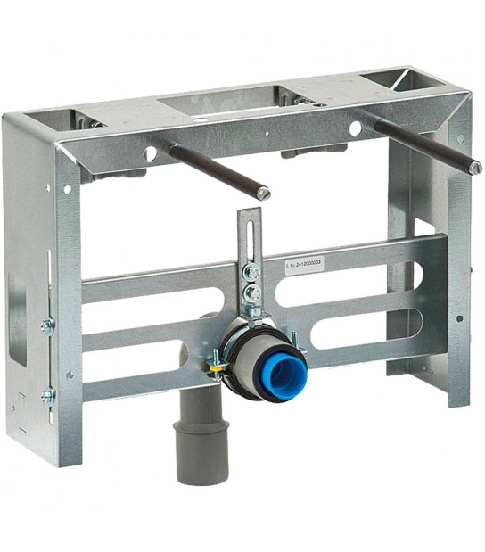 Telaio Di Sostegno Per Bidet Sospeso 180-230 -