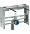 Telaio Di Sostegno Per Bidet Sospeso 180-230 -